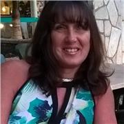 Hi. I am a a tutor specialising in GCSE; SEND; 11-Plus and Functional Skills. My subjects are Maths; English and Science as well as English as a Foreign Language. Let me help you get to where you need to be!